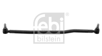 FEBI BILSTEIN 28274