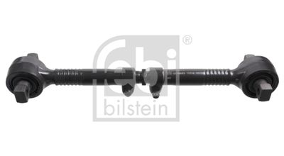 FEBI BILSTEIN 11514