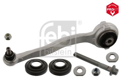 FEBI BILSTEIN 40349