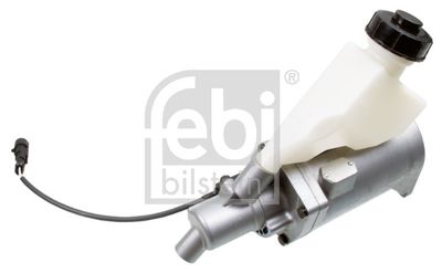FEBI BILSTEIN 180334 FEBI BILSTEIN 180334