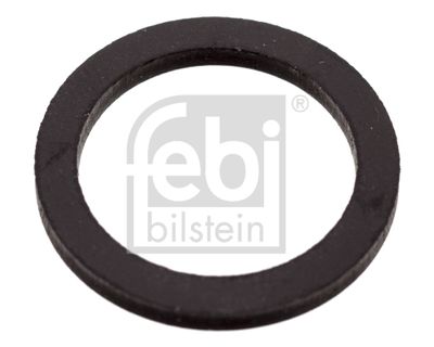 FEBI BILSTEIN 12101 FEBI BILSTEIN 12101