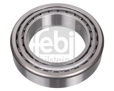 FEBI BILSTEIN 101272