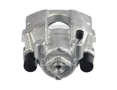 FEBI BILSTEIN 181167 FEBI BILSTEIN 181167