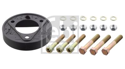 FEBI BILSTEIN 10656 FEBI BILSTEIN 10656