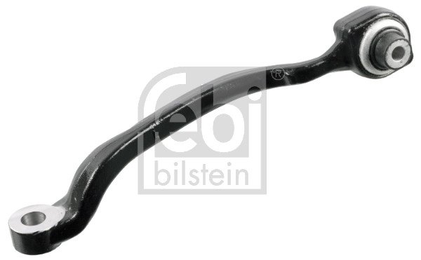 FEBI BILSTEIN 280394