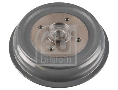 FEBI BILSTEIN 171095