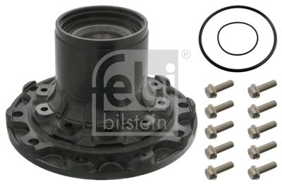 FEBI BILSTEIN 48711