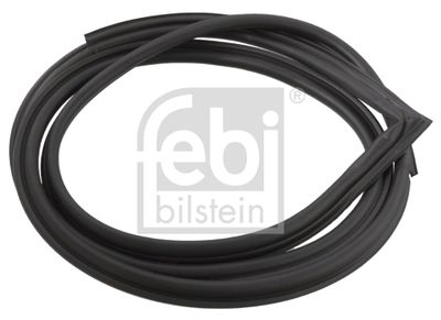 FEBI BILSTEIN 01957