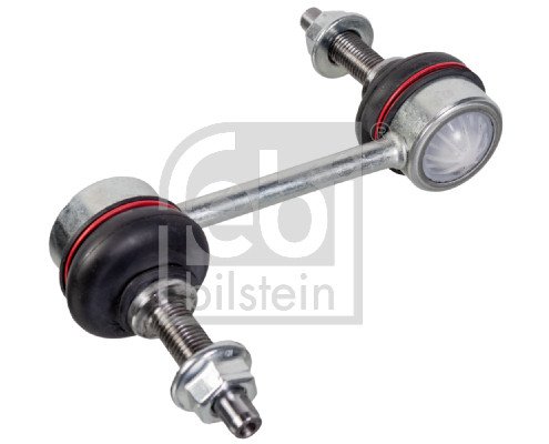 FEBI BILSTEIN 280488