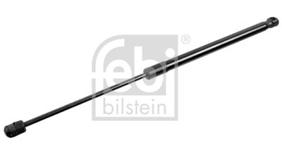 FEBI BILSTEIN 174347