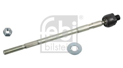 FEBI BILSTEIN 12907