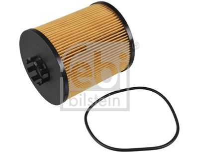 FEBI BILSTEIN 178986 FEBI BILSTEIN 178986