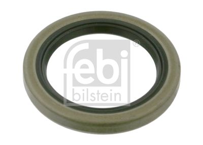 FEBI BILSTEIN 06148 FEBI BILSTEIN 06148