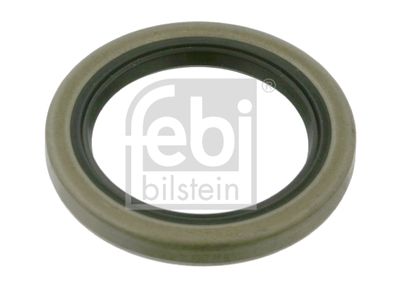 FEBI BILSTEIN 06148