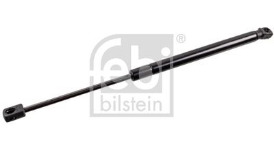 FEBI BILSTEIN 33561