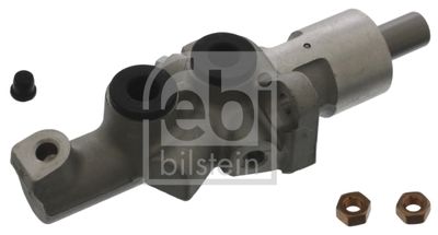 FEBI BILSTEIN 12272