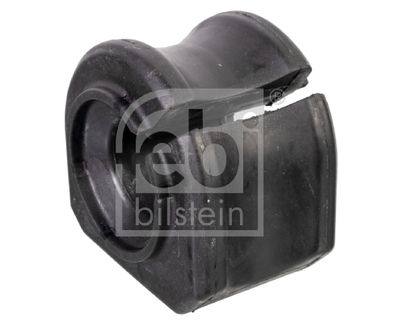 FEBI BILSTEIN 172208