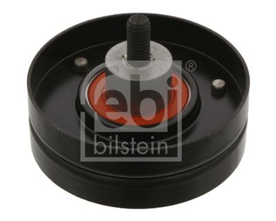 FEBI BILSTEIN 06146