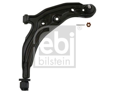 FEBI BILSTEIN 42671