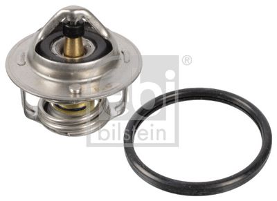 FEBI BILSTEIN 108076