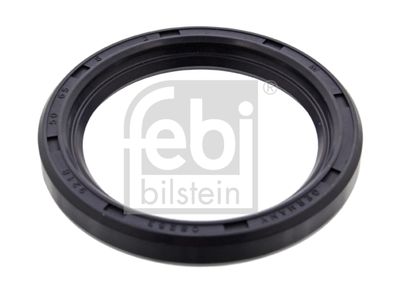 FEBI BILSTEIN 08253 FEBI BILSTEIN 08253