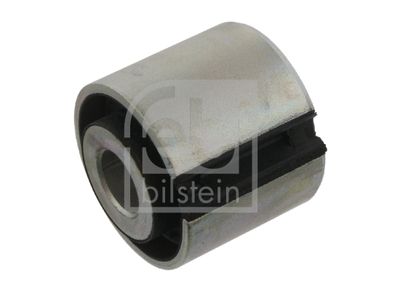 FEBI BILSTEIN 01536