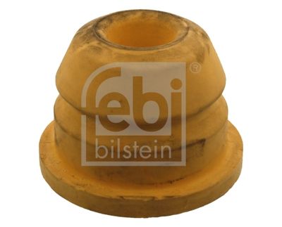 FEBI BILSTEIN 35614