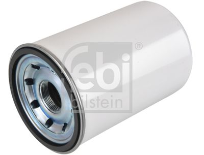 FEBI BILSTEIN 105841