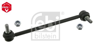 FEBI BILSTEIN 27462