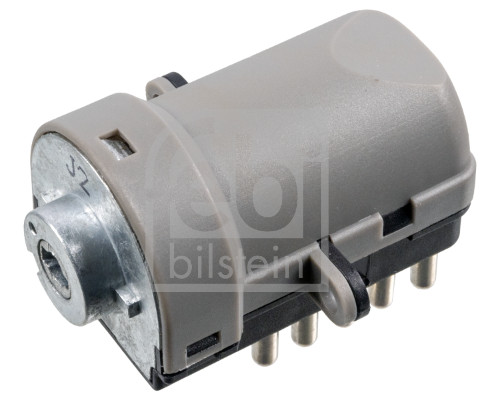 FEBI BILSTEIN 194723