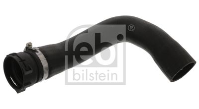 FEBI BILSTEIN 46243