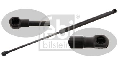 FEBI BILSTEIN 27710