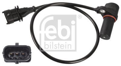 FEBI BILSTEIN 109532