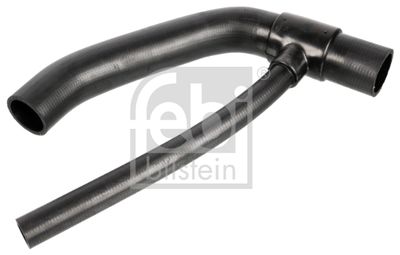 FEBI BILSTEIN 107647