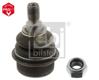 FEBI BILSTEIN 03668