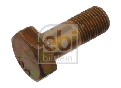 FEBI BILSTEIN 03342 FEBI BILSTEIN 03342