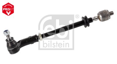 FEBI BILSTEIN 10880