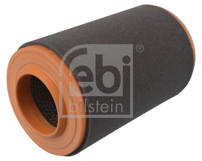 FEBI BILSTEIN 170201