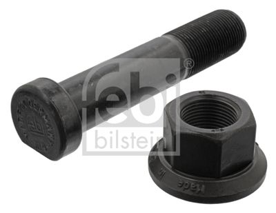 FEBI BILSTEIN 07948