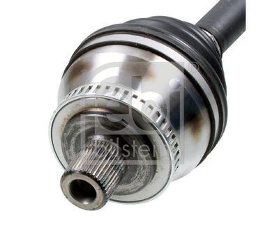 FEBI BILSTEIN 181281 FEBI BILSTEIN 181281