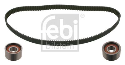 FEBI BILSTEIN 29391