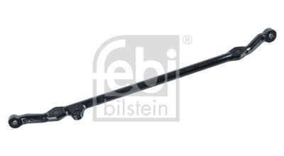 FEBI BILSTEIN 43175