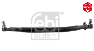 FEBI BILSTEIN 23803