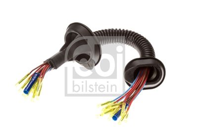 FEBI BILSTEIN 107038