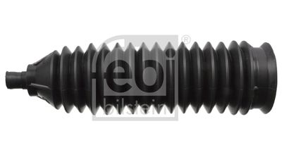 FEBI BILSTEIN 101677