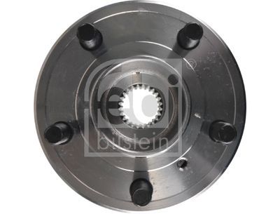 FEBI BILSTEIN 175220 FEBI BILSTEIN 175220