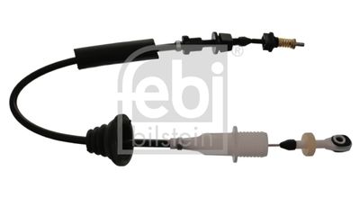 FEBI BILSTEIN 21389