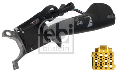 FEBI BILSTEIN 48593