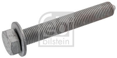 FEBI BILSTEIN 40425