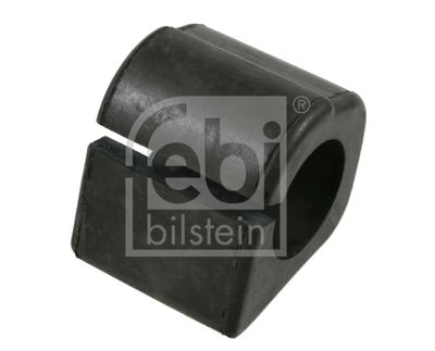 FEBI BILSTEIN 14699